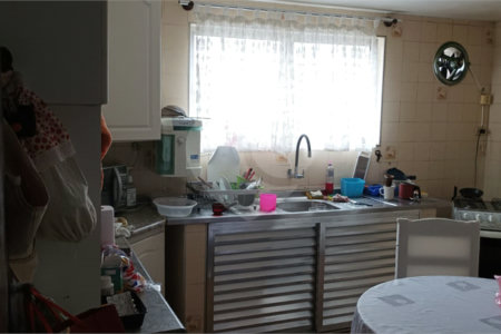 Casa à venda com 3 quartos em Parada Inglesa, São Paulo, SP