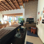 Casa à venda com 3 suítes no Centro, Balsas, MA