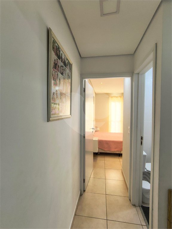 Casa à venda com 2 quartos no condomínio Residencial Flamboyant, Sorocaba - SP