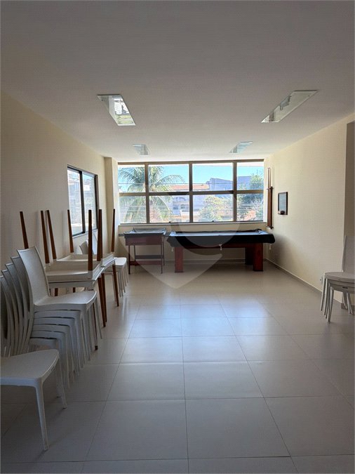 Apartamento à venda com 2 quartos, sendo 1 suíte, em Braga, Cabo Frio, RJ