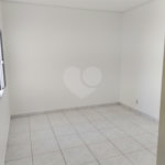 Casa à venda com 3 quartos, sendo 1 suíte,  em Vila Cordeiro, São Paulo, SP