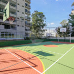Apartamento à venda com 3 suítes em Morumbi, São Paulo, SP