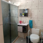 Casa à venda com 3 quartos em Vila Inácio, São Paulo, SP