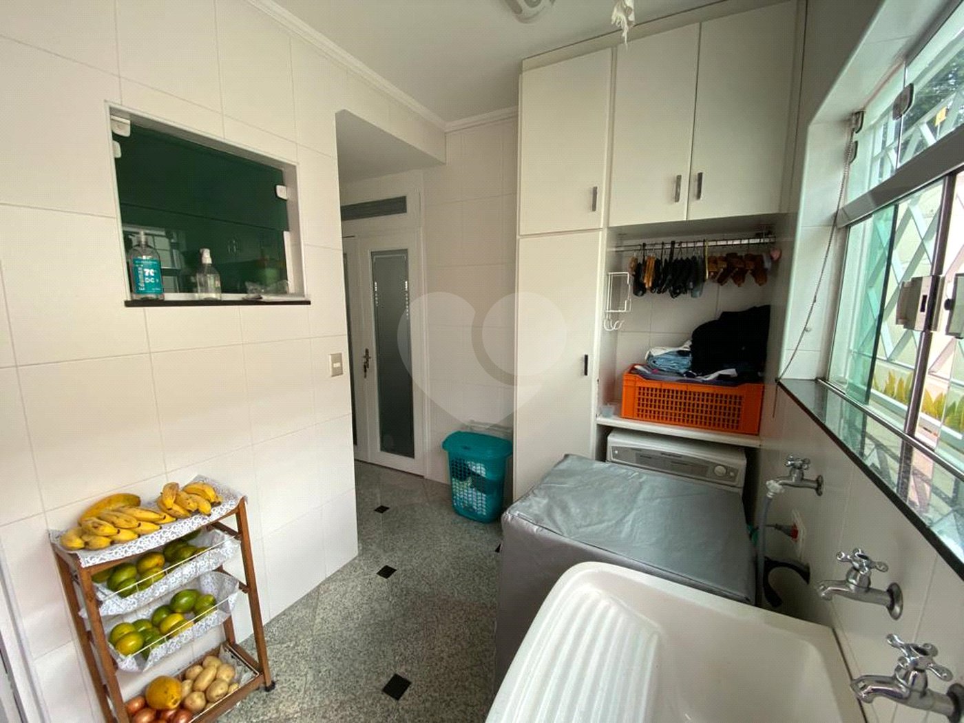 Sobrado à venda com 5 quartos, sendo 4 suítes, em Palmas do Tremembé, São Paulo, SP