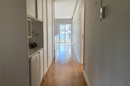 Casa à venda ou para alugar com 4 suítes no condomínio Residencial Gênesis 1, Santana de Parnaíba - SP