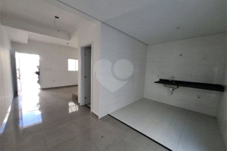 Casa à venda com 2 suítes no condomínio Residencial Américo Figueiredo, Sorocaba - SP