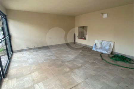 Casa à venda com 3 suítes no Centro, Vinhedo, SP
