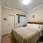 Apartamento à venda com 3 suítes em Pinheirinho, Vinhedo, SP