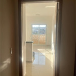 Apartamento à venda com 2 quartos no Centro, Tatuí, SP