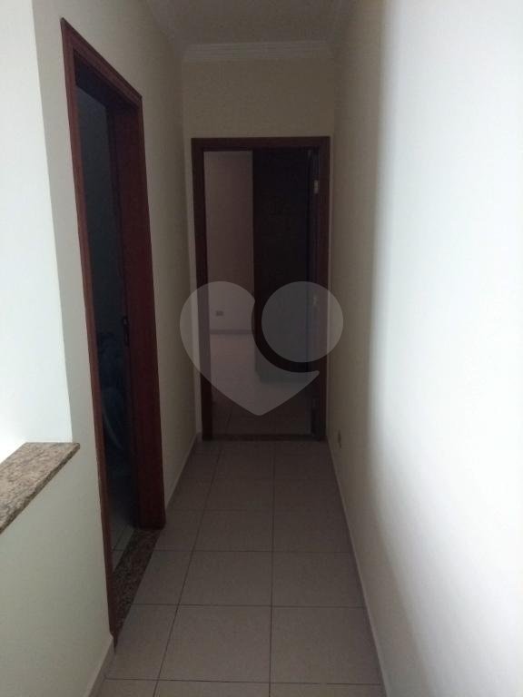 Sobrado à venda com 3 quartos, sendo 1 suíte, em Pirituba, São Paulo, SP