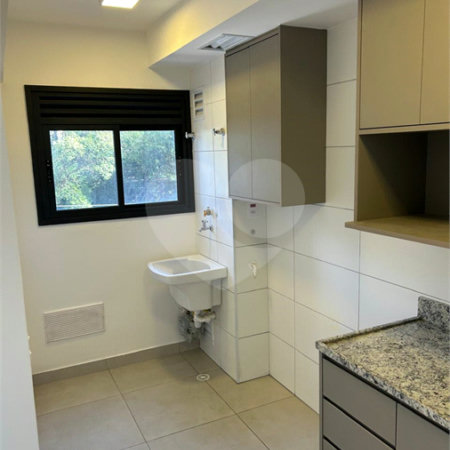 Apartamento para alugar com 2 quartos, sendo 1 suíte,  em Jardim São Paulo(zona Norte), São Paulo, SP