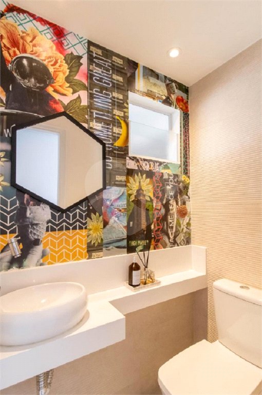Apartamento à venda com 3 quartos, sendo 1 suíte, em Jardim Zaira, Guarulhos, SP