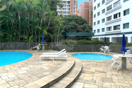 Apartamento à venda com 3 quartos, sendo 1 suíte,  em Bela Aliança, São Paulo, SP