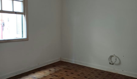 Apartamento à venda com 3 quartos em Santana, São Paulo, SP