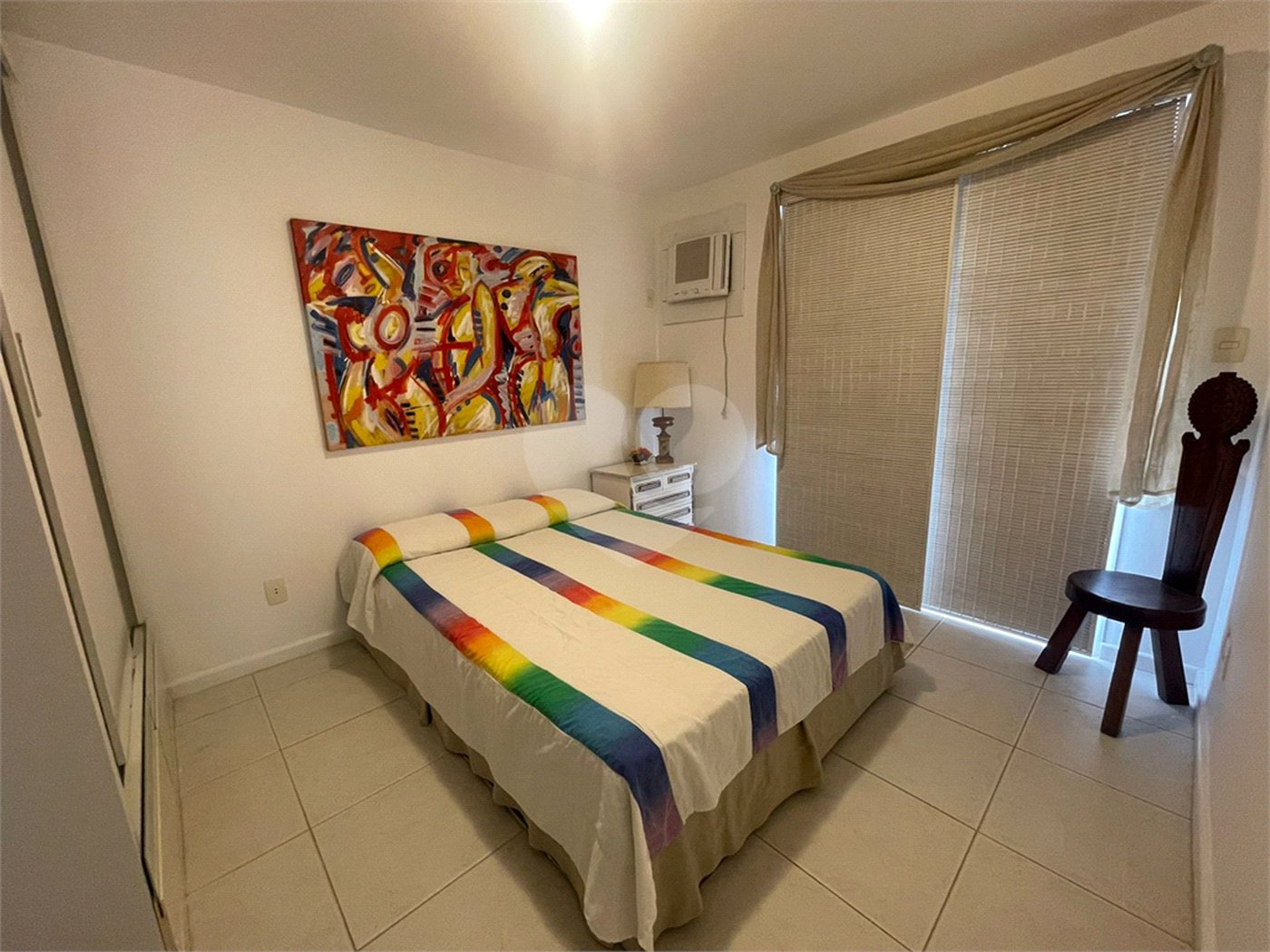 Casa em condomínio à venda com 5 quartos, sendo 2 suítes,  em Bosque de Geribá, Armação dos Búzios, RJ