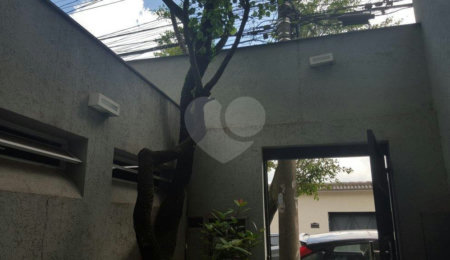 Sobrado à venda com 3 quartos, sendo 1 suíte,  em Jardim São Paulo(zona Norte), São Paulo, SP