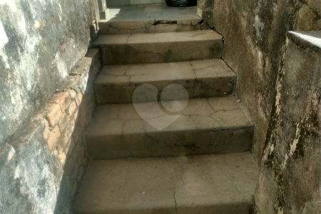Casa à venda com 3 quartos no Centro, Itapetininga, SP