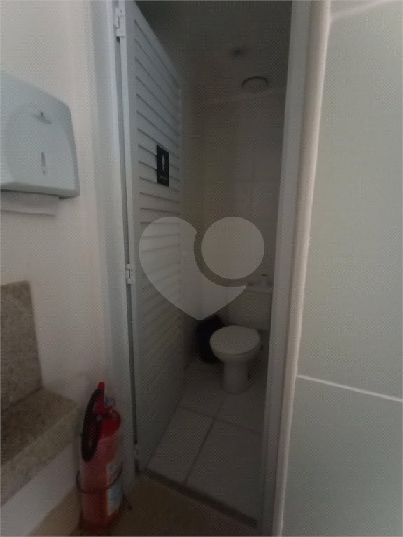 Apartamento à venda com 3 quartos, sendo 1 suíte, em Vila Isabel, Rio de Janeiro, RJ