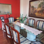 Apartamento à venda com 3 quartos, sendo 1 suíte, em Água Fria, São Paulo, SP