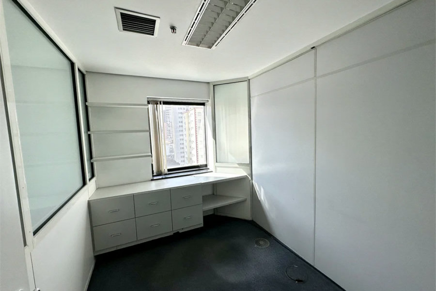 Sala à venda em Santana, São Paulo, SP