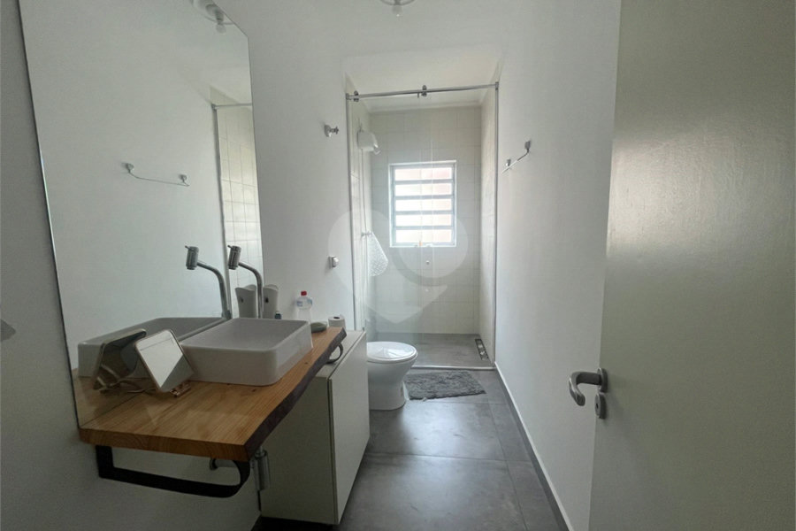 Casa à venda com 7 quartos em Imirim, São Paulo, SP