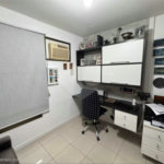 Apartamento à venda com 3 quartos, sendo 2 suítes, em Barra da Tijuca, Rio de Janeiro, RJ