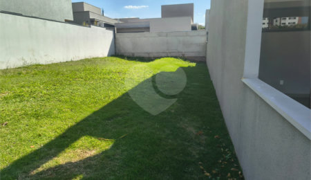 Terreno à venda em Jardim San Marco II, Ribeirão Preto, SP