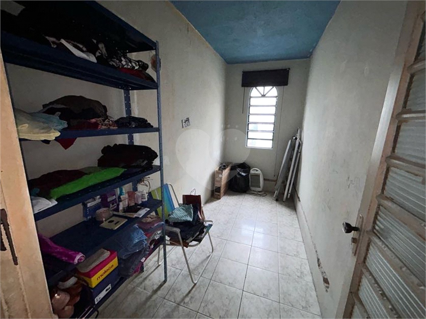 Sobrado à venda com 3 quartos em Água Fria, São Paulo, SP