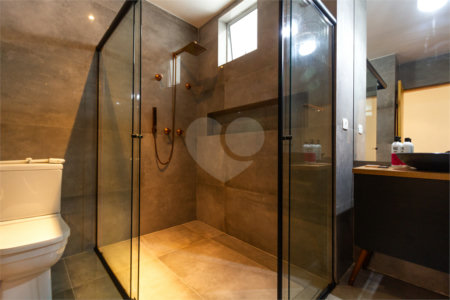 Apartamento à venda com 3 quartos, sendo 1 suíte, em Jardim Paulista, São Paulo, SP