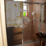 Apartamento à venda com 2 quartos, sendo 1 suíte, em Itararé, São Vicente, SP