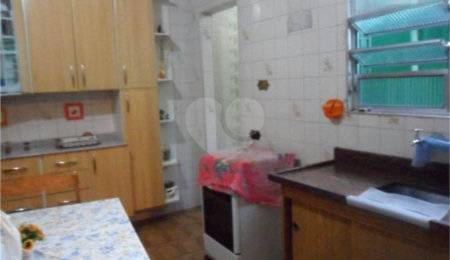 Casa à venda com 4 quartos, sendo 1 suíte,  em Vila Maria, São Paulo, SP
