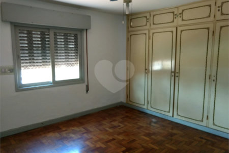 Sobrado à venda com 3 quartos, sendo 1 suíte, em Água Fria, São Paulo, SP