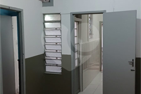 Casa à venda com 5 quartos em Catumbi, Rio de Janeiro, RJ