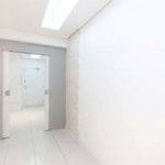 Prédio Corporativo em Santos | 4 Pavimentos | Galpão com Pé-Direito Duplo | Estrutura para +200 Pessoas | Compra Ou Locação