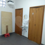 Sobrado à venda com 3 quartos, sendo 1 suíte, em Jordanópolis, São Bernardo do Campo, SP