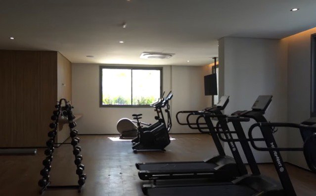 Apartamento à venda com 2 quartos, sendo 1 suíte, em Butantã, São Paulo, SP