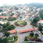 Casa à venda em Alphaville Residencial 11