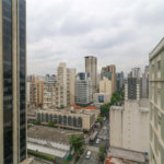 Sala para alugar em Itaim Bibi, São Paulo, SP
