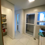 Apartamento à venda ou para alugar com 4 suítes em Parque Campolim, Sorocaba, SP