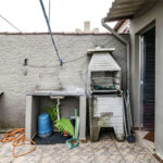 Sobrado à venda com 3 quartos em Jardim Ester Yolanda, São Paulo, SP