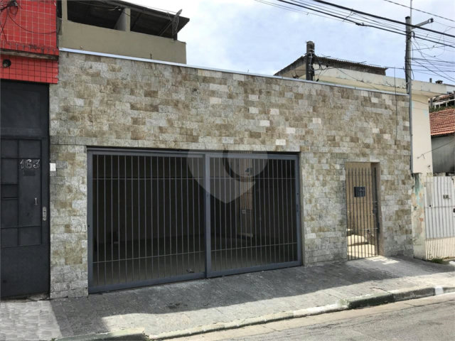 Sobrado à venda com 7 quartos em Tremembé, São Paulo, SP