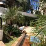 Apartamento à venda com 3 suítes em Vila Suzana, São Paulo, SP