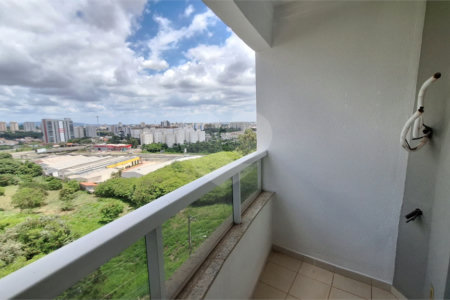 Apartamento à venda com 3 quartos, sendo 1 suíte,  em Parque Campolim, Sorocaba, SP