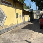 Casa à venda com 5 quartos, sendo 1 suíte, em Guaratiba, Rio de Janeiro, RJ