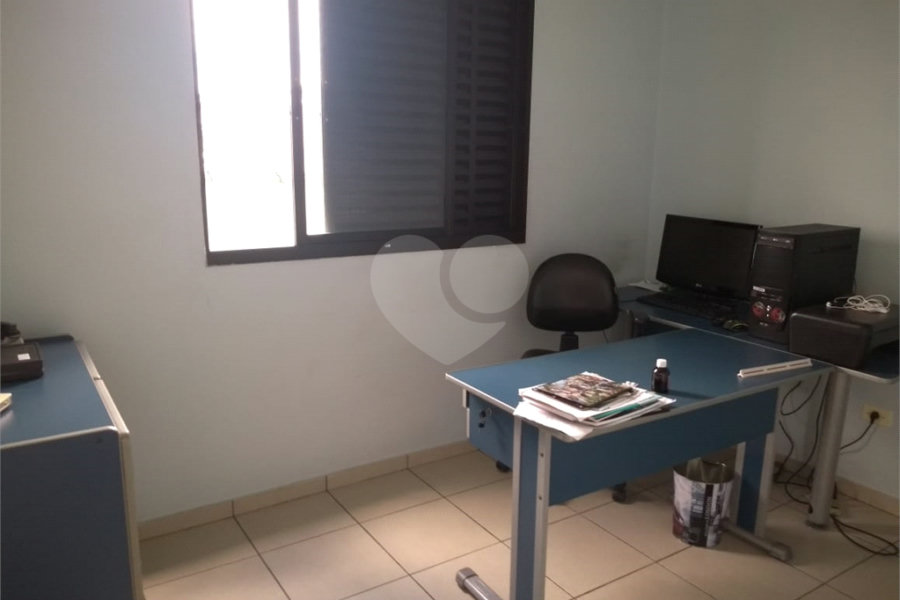 Sobrado à venda com 3 quartos, sendo 1 suíte, em Freguesia do Ó, São Paulo, SP
