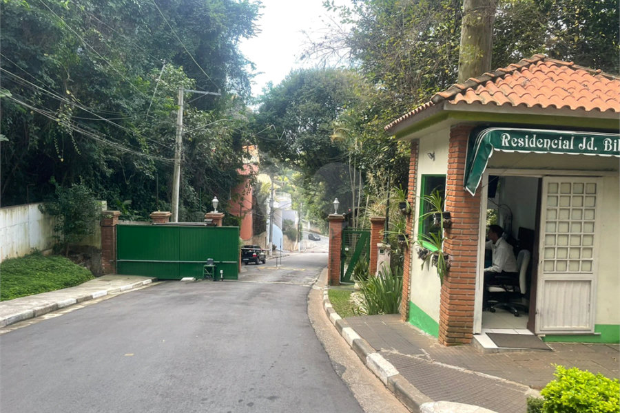 Terreno à venda em Tremembé, São Paulo, SP