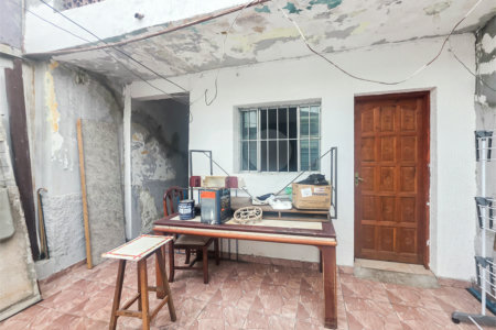 Casa à venda ou para alugar com 4 quartos em Cidade Monções, São Paulo, SP