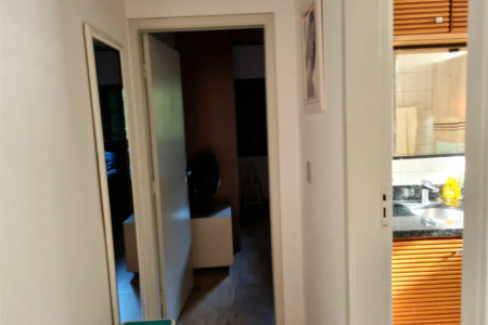 Casa à venda com 3 quartos em Jardim Bonfiglioli, São Paulo, SP