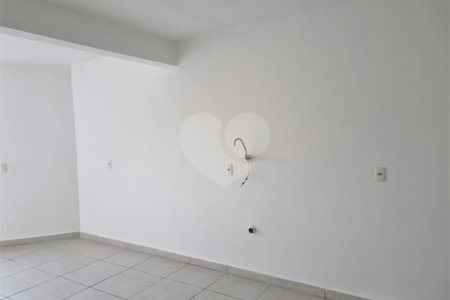 Sala para alugar em Sítio do Piqueri, São Paulo, SP