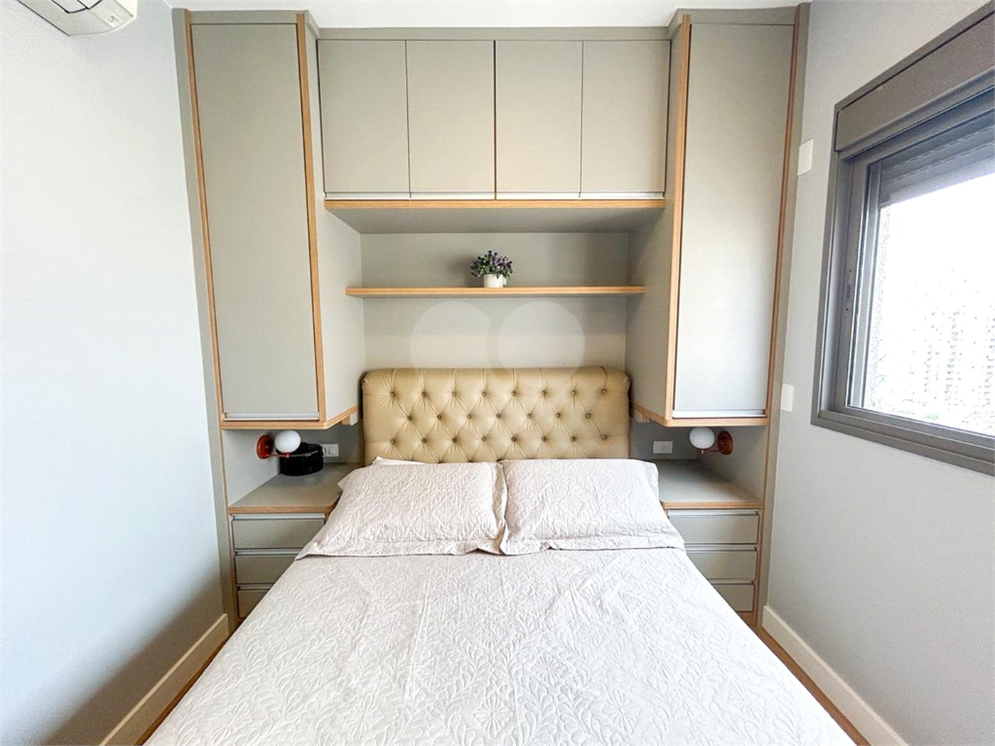 Apartamento à venda com 3 quartos, sendo 1 suíte, em Vila Guarani (z Sul), São Paulo, SP